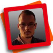 Profile photo of Miron Lukač